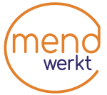 logo - mend werkt - final